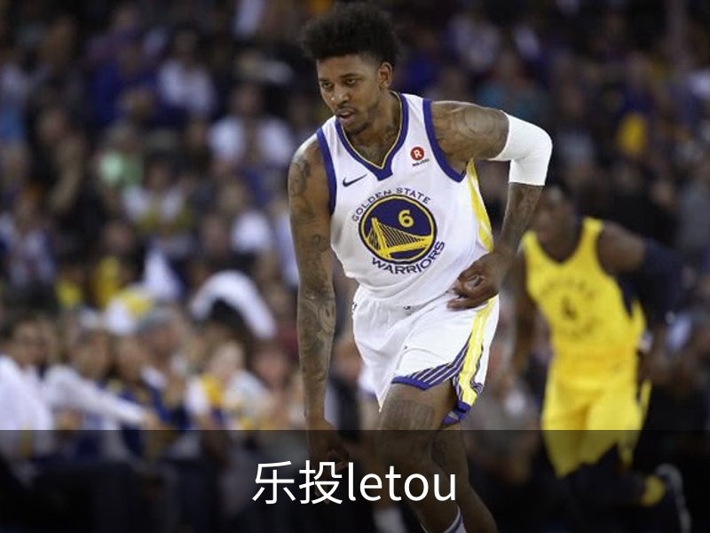 letou-乐投(中文)官方网站